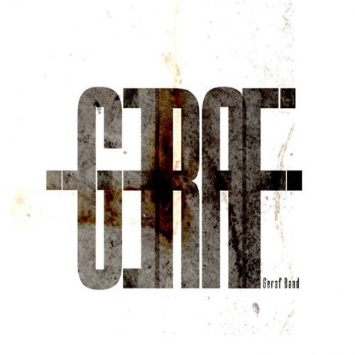 دانلود آهنگ دلقک دانلود آهنگ دلقک